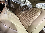 1957 Chrysler 300 Photo #53