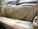1957 Chrysler 300 Photo #56