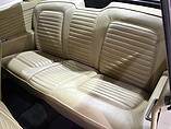 1957 Chrysler 300 Photo #57