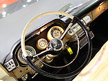 1957 Chrysler 300 Photo #59