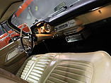 1957 Chrysler 300 Photo #66