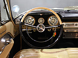 1957 Chrysler 300 Photo #68