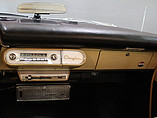 1957 Chrysler 300 Photo #72