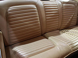 1957 Chrysler 300 Photo #73