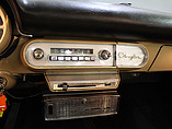 1957 Chrysler 300 Photo #74