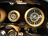 1957 Chrysler 300 Photo #77