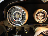 1957 Chrysler 300 Photo #78