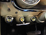 1957 Chrysler 300 Photo #80