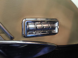 1957 Chrysler 300 Photo #81