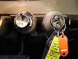1957 Chrysler 300 Photo #82