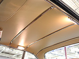 1957 Chrysler 300 Photo #83