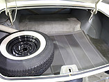1957 Chrysler 300 Photo #84