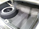 1957 Chrysler 300 Photo #85