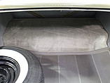 1957 Chrysler 300 Photo #86