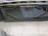 1957 Chrysler 300 Photo #87