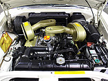 1957 Chrysler 300 Photo #90