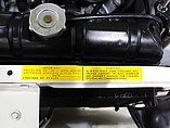 1957 Chrysler 300 Photo #92
