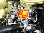 1957 Chrysler 300 Photo #93