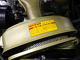 1957 Chrysler 300 Photo #95