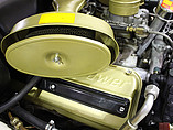 1957 Chrysler 300 Photo #98