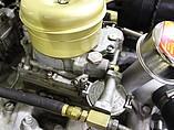 1957 Chrysler 300 Photo #99