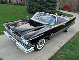 57 Chrysler Imperial