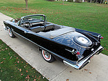 1957 Chrysler Imperial Photo #4