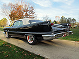 1957 Chrysler Imperial Photo #8