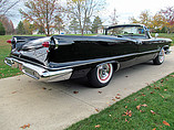 1957 Chrysler Imperial Photo #14