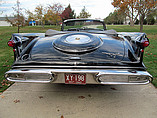 1957 Chrysler Imperial Photo #20