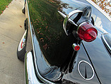 1957 Chrysler Imperial Photo #21