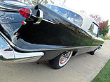 1957 Chrysler Imperial Photo #22