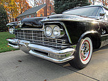 1957 Chrysler Imperial Photo #23