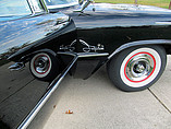 1957 Chrysler Imperial Photo #24