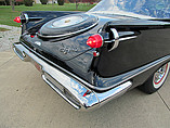 1957 Chrysler Imperial Photo #25