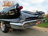 1957 Chrysler Imperial Photo #27