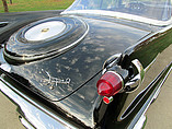 1957 Chrysler Imperial Photo #28