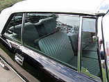 1957 Chrysler Imperial Photo #29