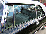 1957 Chrysler Imperial Photo #30
