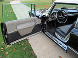 1957 Chrysler Imperial Photo #31