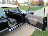 1957 Chrysler Imperial Photo #32