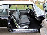 1957 Chrysler Imperial Photo #34