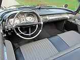 1957 Chrysler Imperial Photo #35