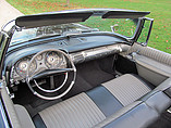 1957 Chrysler Imperial Photo #36
