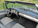 1957 Chrysler Imperial Photo #37