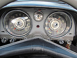 1957 Chrysler Imperial Photo #38