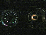 1957 Chrysler Imperial Photo #39