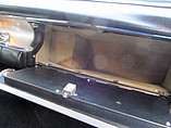 1957 Chrysler Imperial Photo #42