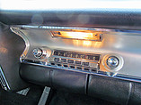 1957 Chrysler Imperial Photo #43