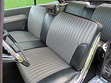 1957 Chrysler Imperial Photo #44